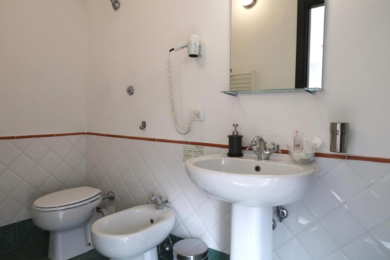 Locanda Della Musica Florencja Zewnętrze zdjęcie